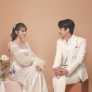 흑백무드스튜디오 이미지
