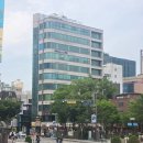 여월프라자 앞 육교 밑 | 이제 그런 건 안 해도 돼