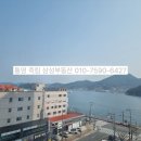 제석마트 네이버블로그