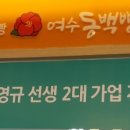천일약국 이미지