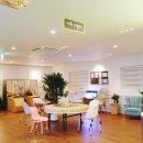 사랑방노인요양원 이미지