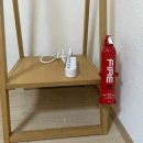 건흥아트빌라 | 신대방 에어비앤비 추천숙소 : 조용하고 맛집많은 '쉼표'