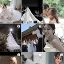본식 DVD 오데이오 계약 후기(오데이오, 유어브로드...스테이유, 그래비티비주얼, 화이트모티브, 같이...