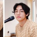 유진안경원 이미지