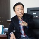 ㈜우성이엔지 이미지