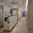 빙고노래타운 이미지