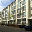 첨단내촌로 이미지