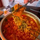 신탄진역 술집 쌉쌀싸롱 가성비좋은 안주 맛집으로 강추