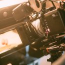 (단기)프리미어프로(영상편집) 이미지