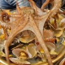 삼원옥수해천탕 이미지