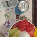 인절미 빙수&토스트 | 설빙 과일 빙수 솔직 후기, 인절미 토스트도