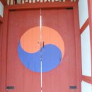 도담민물매운탕 이미지