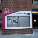 양천도서관 이미지