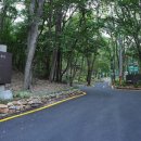 동막골 쉼 이미지