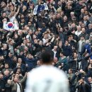 보령서울약국 이미지