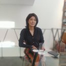 이호아트 이미지
