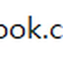 한국침례신학대학교 교회음악대학원 이미지