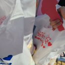 웰니스 코리아 | 광화문 광장 행사 한국방문의 해 코리아 헬스 웰니스 페스티벌 방문 후기