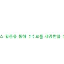 알에이디 주식회사 이미지