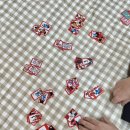 오가네한옥 | 순천 숙소 추천 오씨네한옥 독채 펜션 단체가족 후기