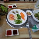독도회식당 이미지