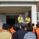 곡성삼강원 이미지