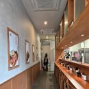 원랜드(신불당)2 | 신불당 라멘 맛집 산카쿠 라멘 천안, 점심 웨이팅 있음, 차슈라멘 후기