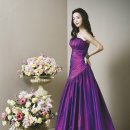 플로렌스 이미지