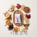 (주)케이에스하니 이미지
