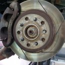 스피드자동차정비 이미지