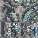 형곡2동행정복지센터 이미지