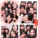 도르마무