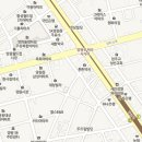 새싹유치원, 연세유치원 이미지