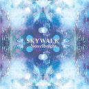 마타아시타 이미지