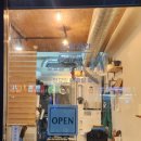 다미야식 이미지