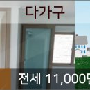 유종길내과의원 네이버블로그