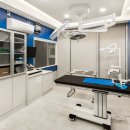 가경 나음 동물병원 이미지