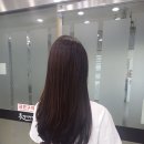 룻헤어커커