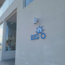 후포앤스테이 이미지