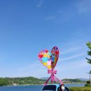 공인중개사남한강사무소 이미지