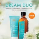 그리에이트부산2지사