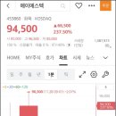(주)에이에스텍 이미지