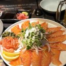 역대짬뽕 영통점 | 아주대 데이트 맛집, 안주 퀄리티 분위기 보장 휘얼