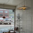 도계카인테리어 | 삼척 카페추천 도계 필수코스 카페 로이 흑임자라떼 생자몽라떼