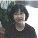 국토도시연구원 이미지