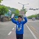 강서고 이미지