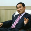 충주시농협쌀조합공동사업법인 이미지