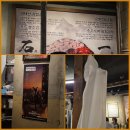 생고기로스구이 돈달산 | 광명 철산 고기 인생 삼겹살 석암생소금구이 솔직 후기