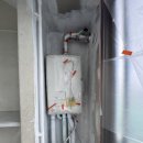 송광2차 이미지