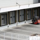 에스원건설(주) 이미지